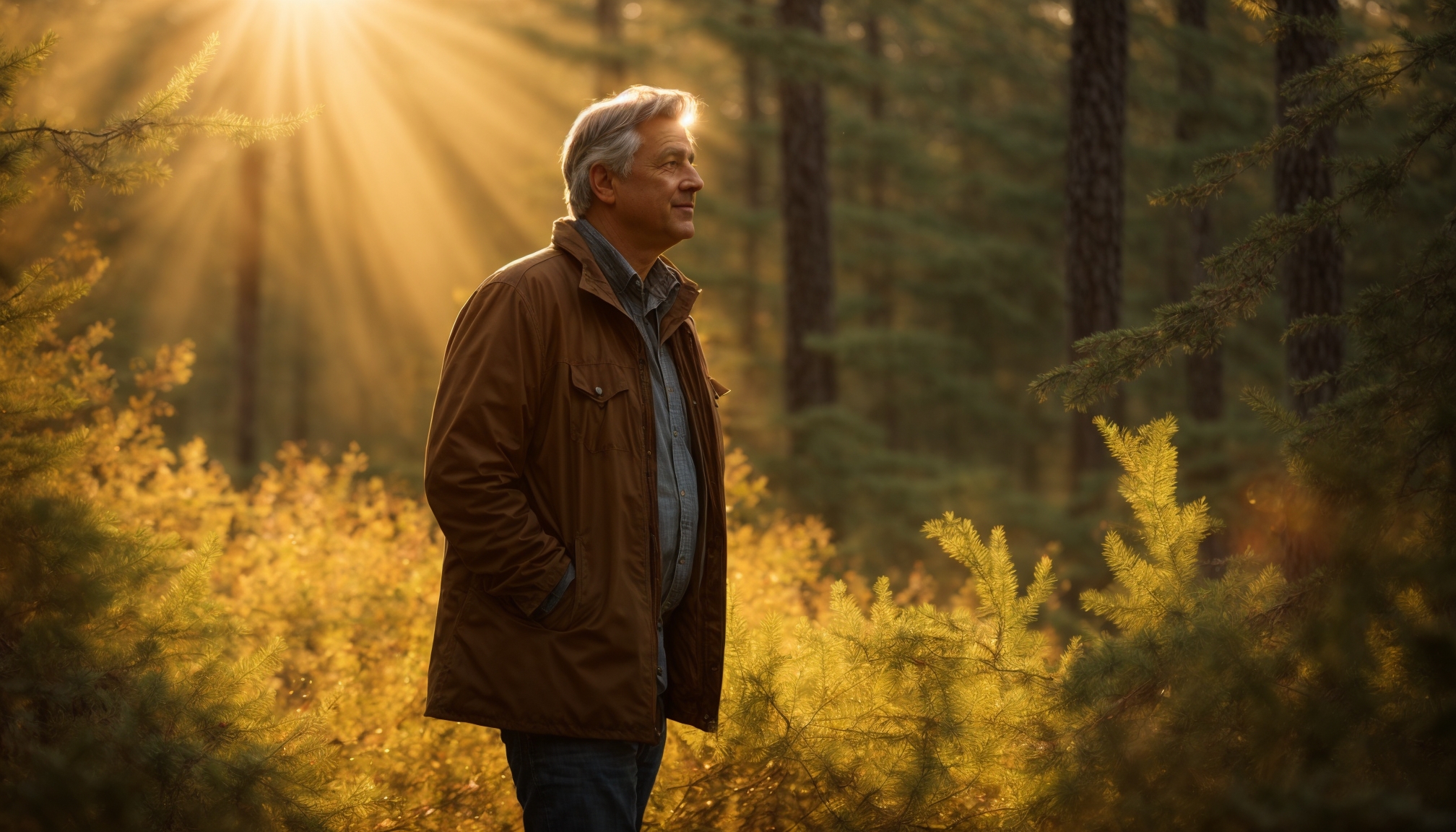 Top Ten Birds With the Most Beautiful Songs in Nature