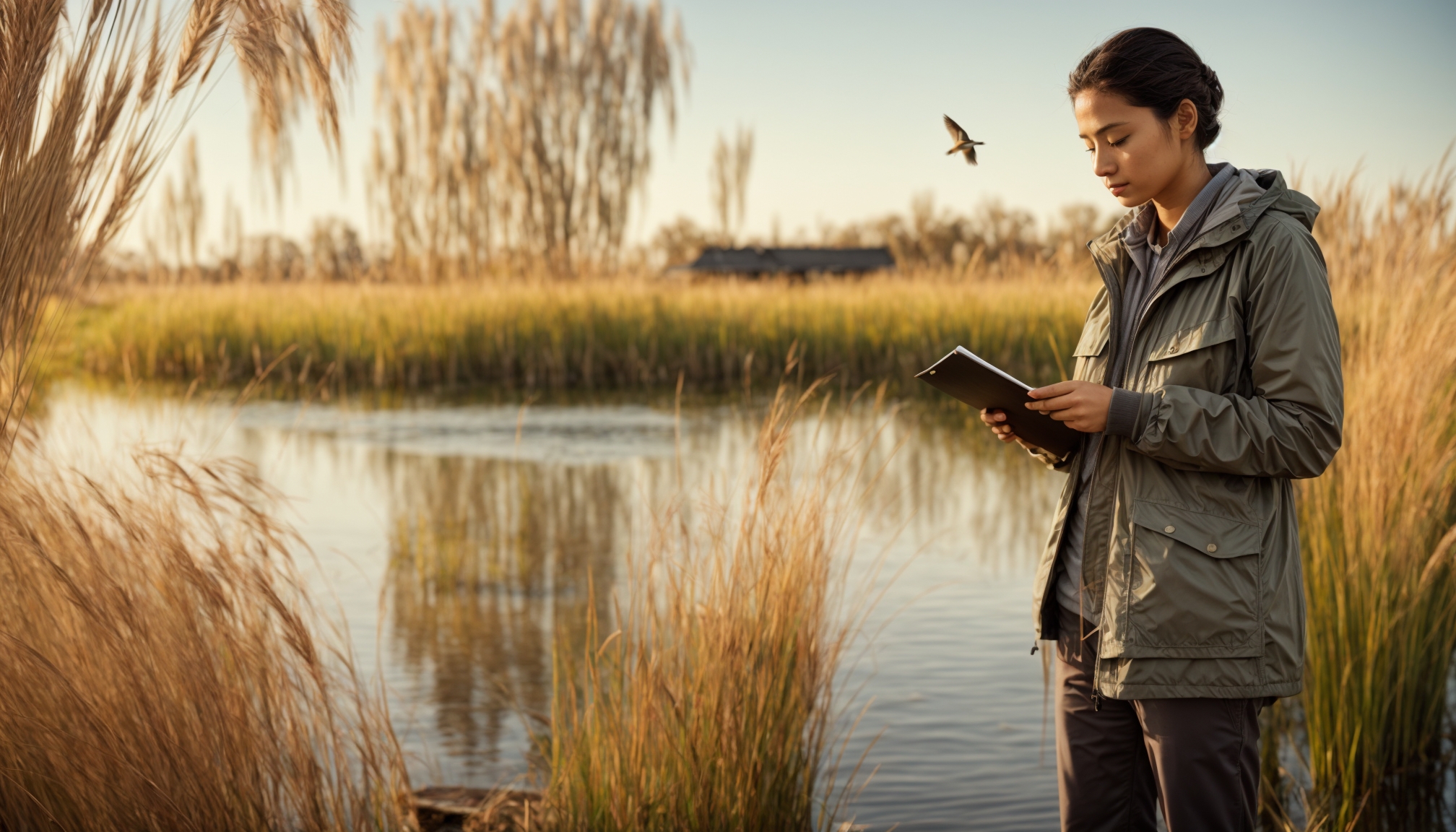 Top 10 Urban Nature Wins of 2025: City Sanctuaries Proving Wildlife Can Return