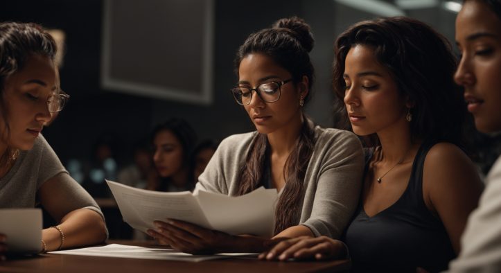 Top Ten Facts That Challenge Common Beliefs