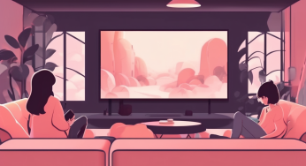 Top Ten Best Anime Series Returning in 2025 That Fans Can’t Miss