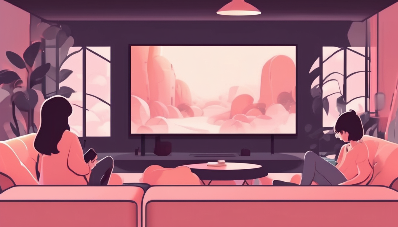 Top Ten Best Anime Series Returning in 2025 That Fans Can’t Miss