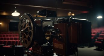 Top Ten Classic Movies Everyone Should Watch