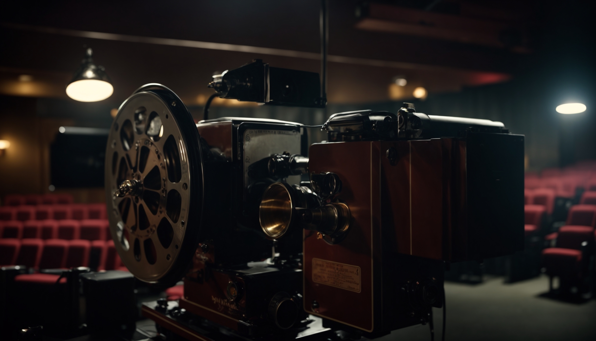 Top Ten Classic Movies Everyone Should Watch