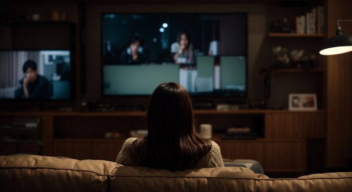 Top 10 K-Drama Series With Zero Filler Episodes