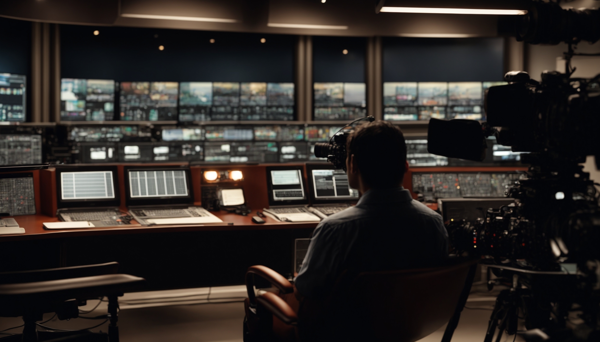 Top 10 Reality TV Formats That Will Keep Evolving in 2026