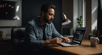 Top Ten Cultural Trends Redefining How People Consume Content Today