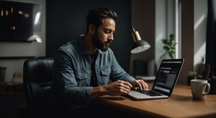 Top Ten Cultural Trends Redefining How People Consume Content Today