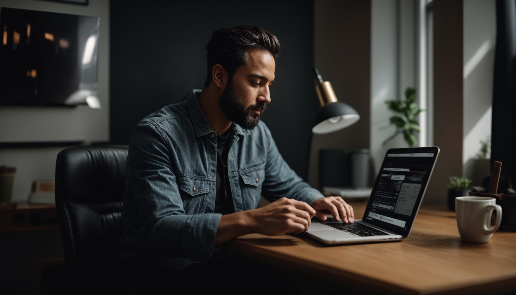 Top Ten Cultural Trends Redefining How People Consume Content Today