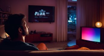 Top Ten Animated Series for Adult Viewers in 2025