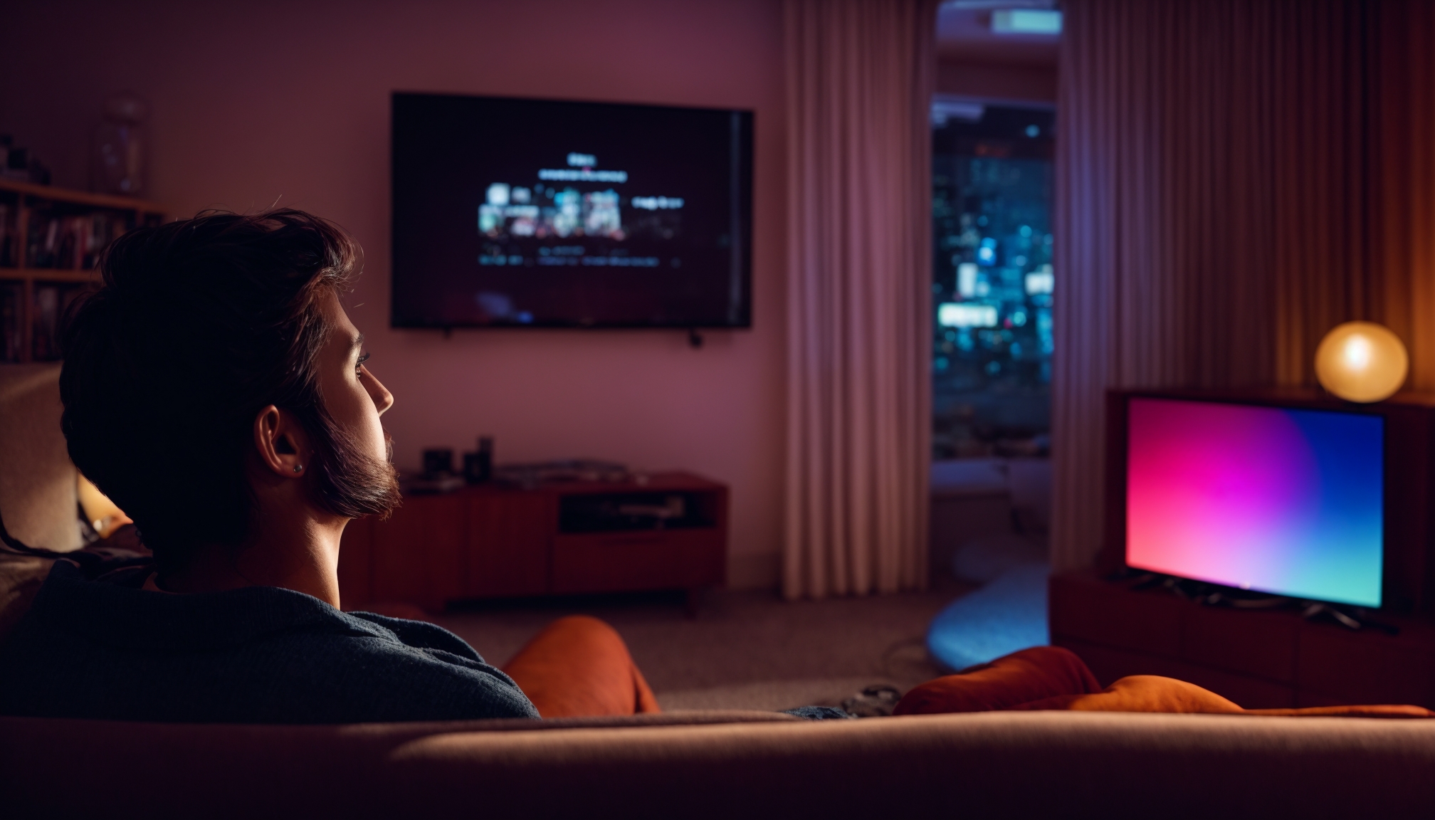 Top Ten Animated Series for Adult Viewers in 2025