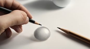 Shading Techniques That Bring Your Art to Life