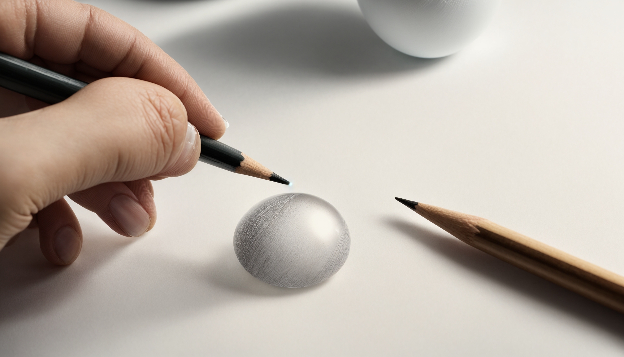 Shading Techniques That Bring Your Art to Life