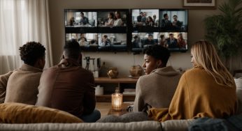 Top Ten TV Characters Viewers Love the Most