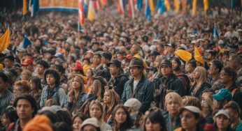 Top 10 Film Franchises That Built Massive Global Fanbases