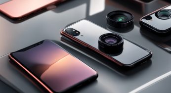 7 Smartphone Flagship 2026 with Best AI Camera: Which One Is Worth Buying?