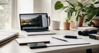 10 Practical Minimalist Lifestyle Tips to Boost Daily Productivity