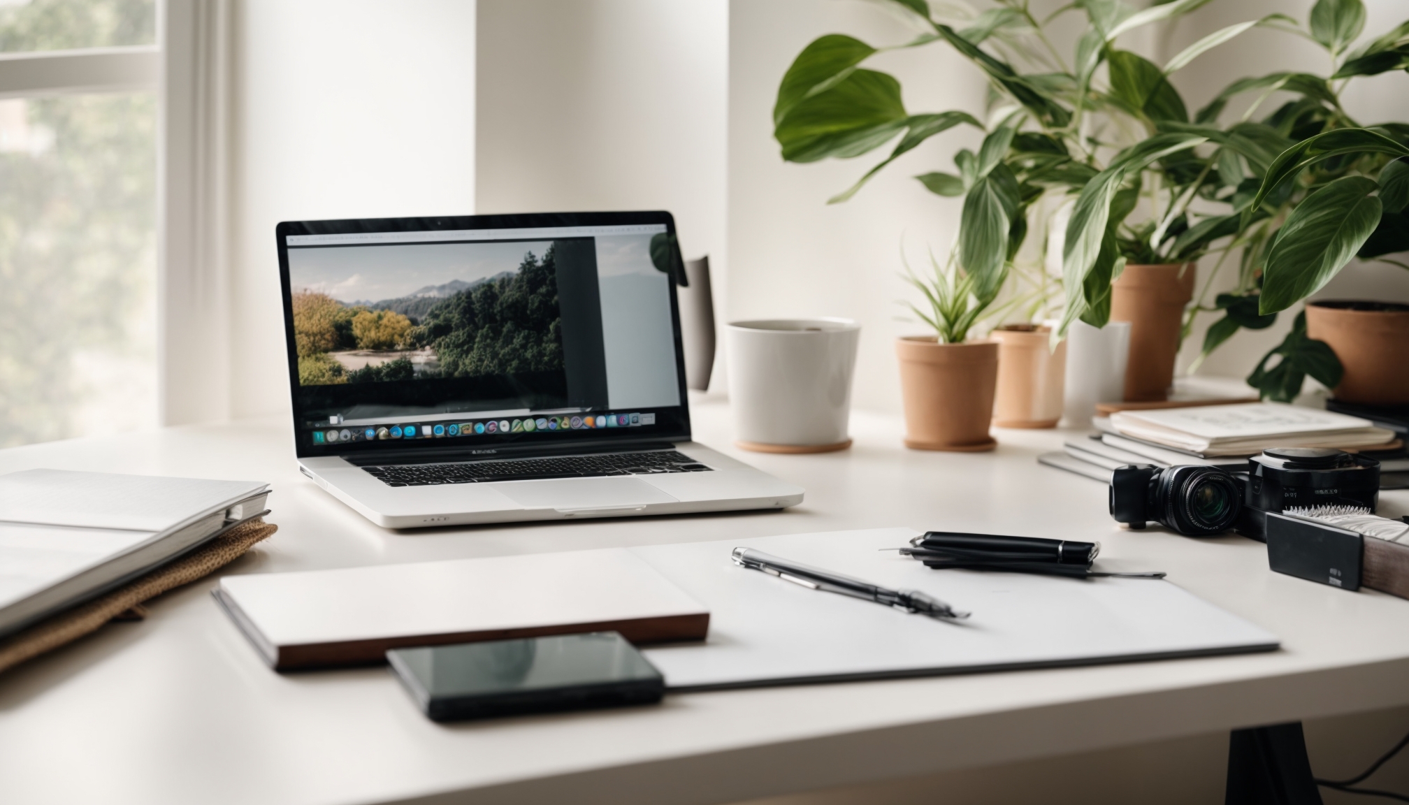 10 Practical Minimalist Lifestyle Tips to Boost Daily Productivity