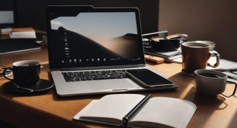 10 Essential Tips to Boost Your Work Productivity