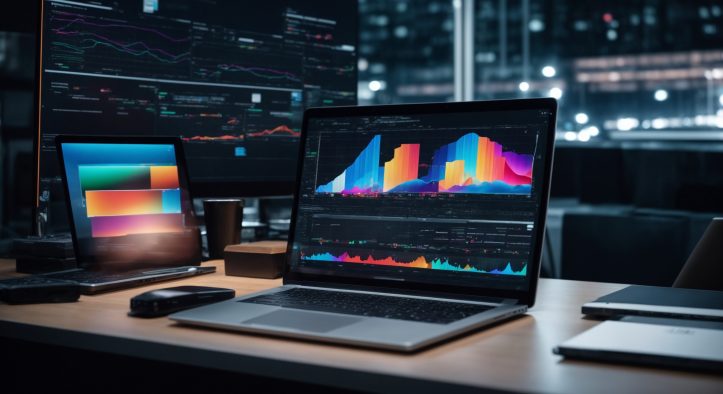 10 Most Powerful AI Tools This Year to Boost Your Productivity and Creativity