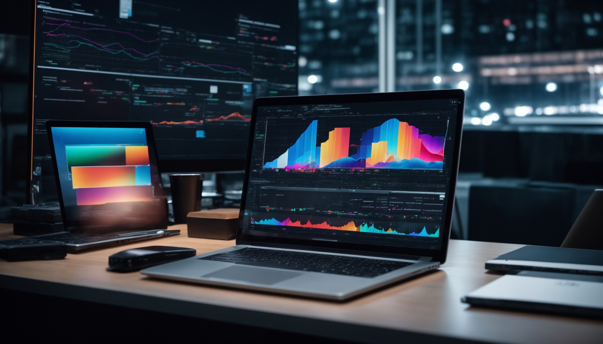 10 Most Powerful AI Tools This Year to Boost Your Productivity and Creativity