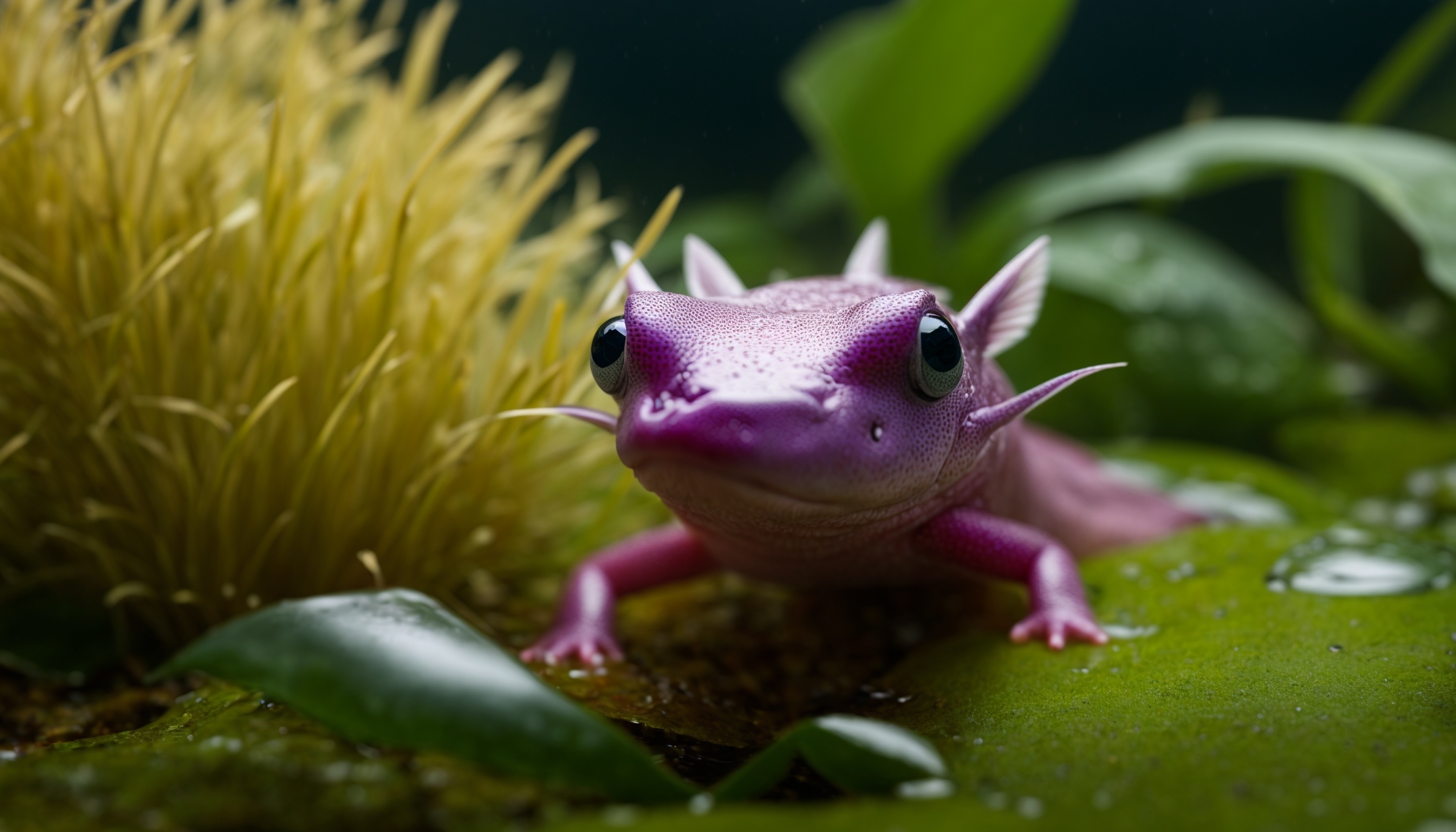 10 Unique Facts About Rare Animals You’ve Never Heard