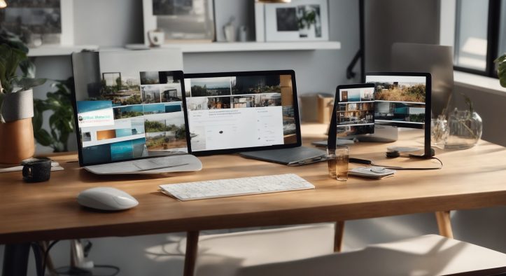 Top Ten Things You Didn’t Know About Internet Lifestyle Trends