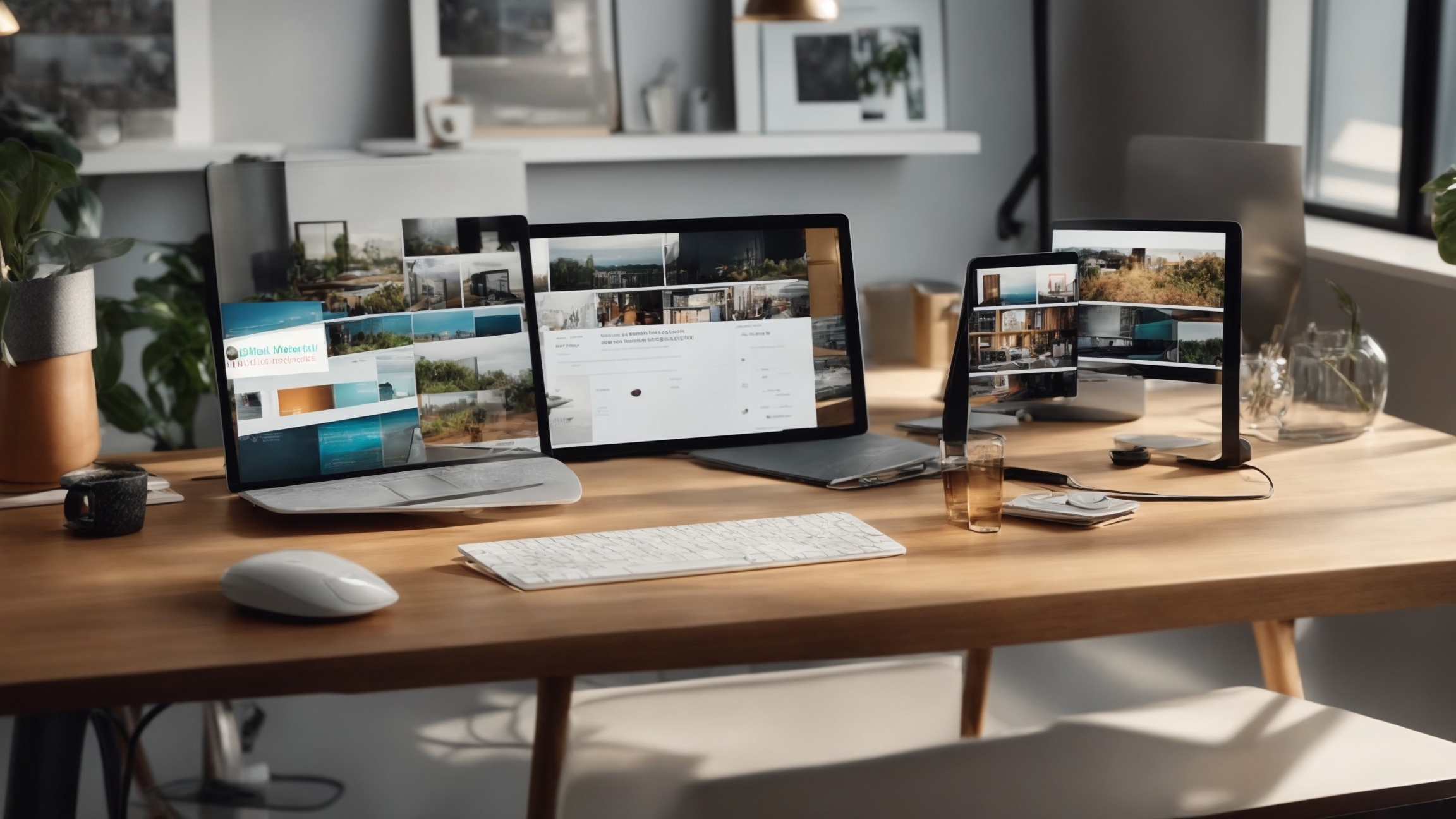 Internet lifestyle trends facts digital workspace