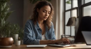 Top Ten Things You Didn’t Know About Modern Lifestyle Trends