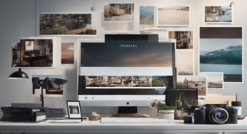 Top Ten Things Trending in Digital Lifestyle