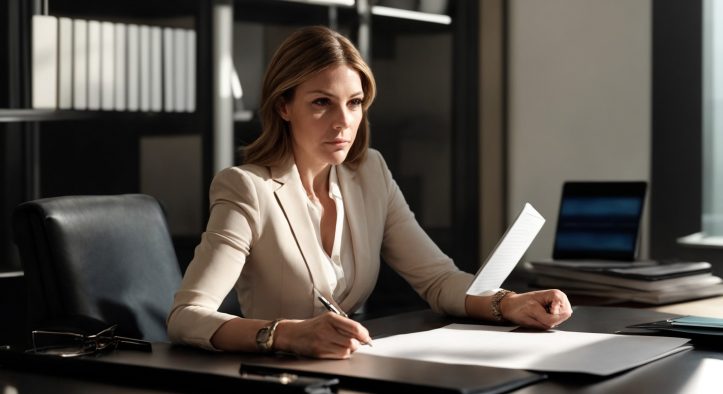 Unveiling the Unseen: Top Habits of the Global Elite Beyond Public Gaze