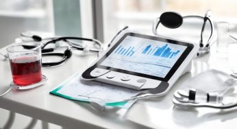 Modern Patient Education: Essential Medical Facts and Healthy Lifestyle Routines You Actually Need to Know