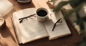 Unique Lifestyle Facts and Top Lists Most People Have Never Heard Of