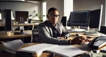 10 Secret Technology Innovations Quietly Reshaping Your Daily Lifestyle