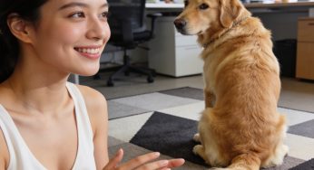 How Pets Change Lives: The Scientific Impact on Human Behavior