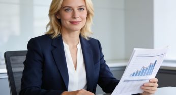 The Hidden Economics Behind Global Celebrity Lifestyle Rankings