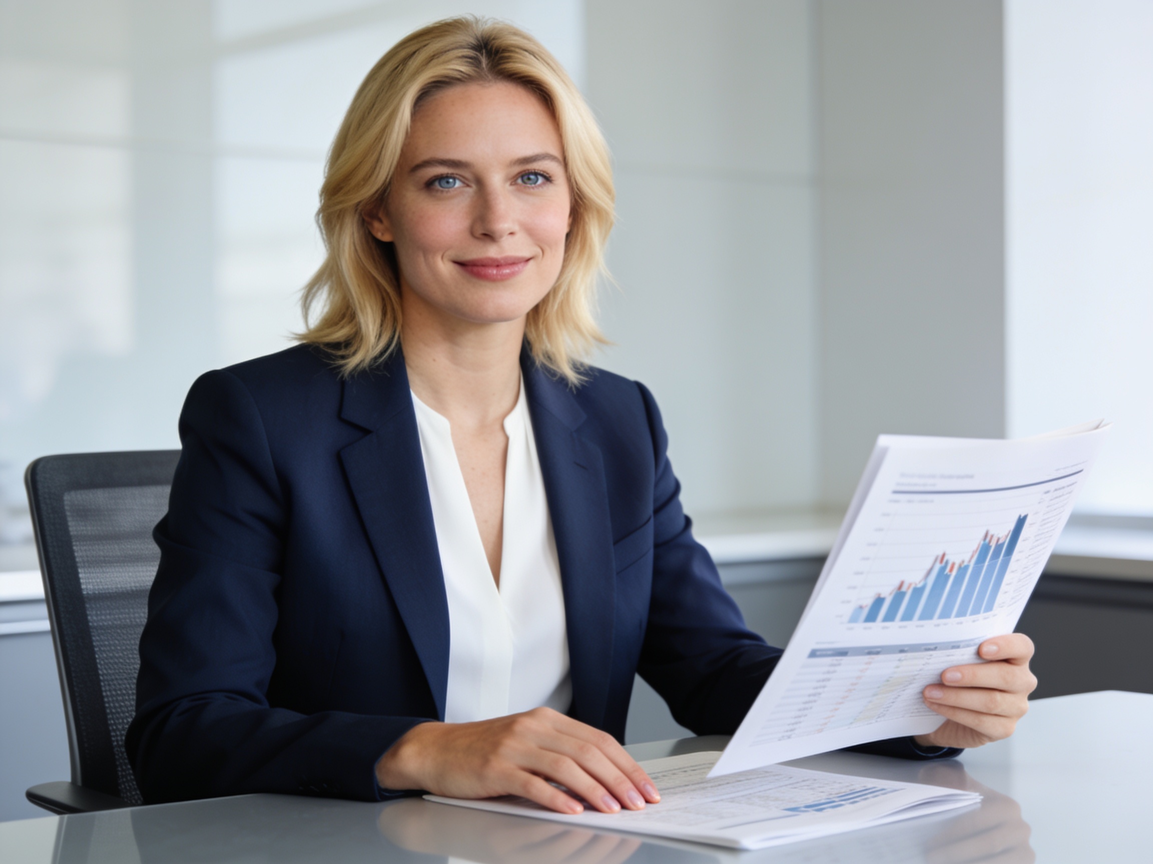 American entertainment journalist analyzing financial data regarding celebrity lifestyle net worth rankings