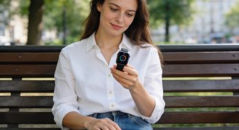Beyond the Hype: The Real Data Driving Modern Lifestyle Health Trends