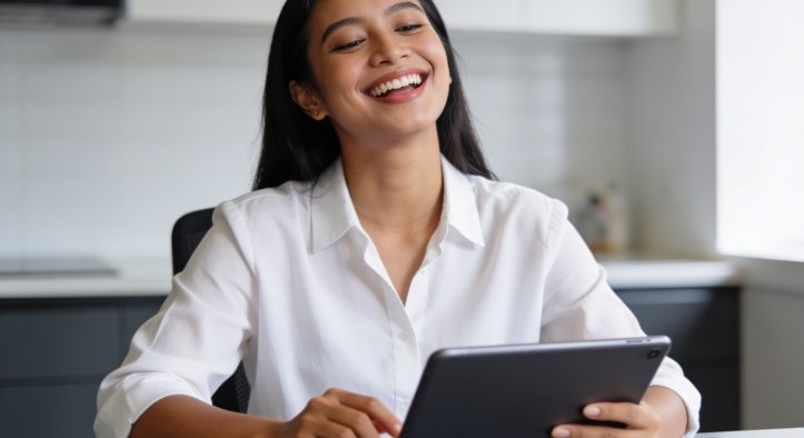 Beyond the Screen: Data Behind Popular Digital Lifestyle Trends