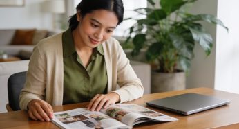 How Entertainment Industry Secrets Reshape Our Daily Lifestyle Choices