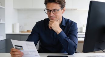 Investigation into the Silent Drain of the Subscription Economy on Modern Finances