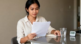 10 Surprising Facts That Boost Your Lifestyle Quality