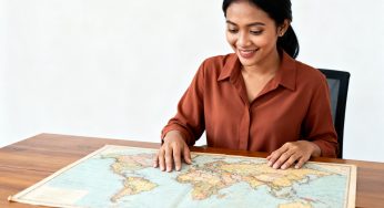 Curious Tidbits: Uncovering Unexpected Facts Around the Globe